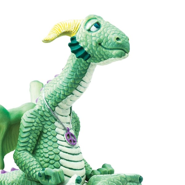Safari Ltd 10153 leksaksfigurer