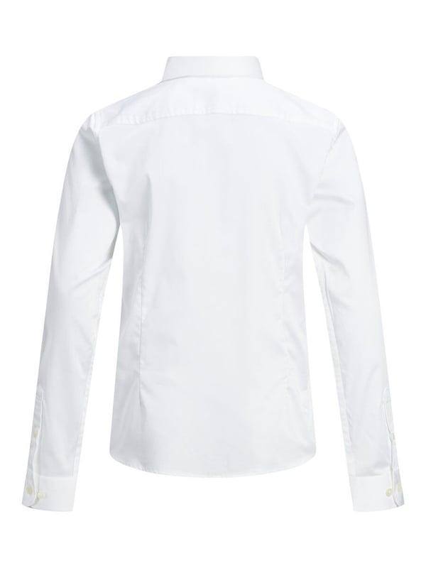 Jack & Jones 12151620 Skjorta