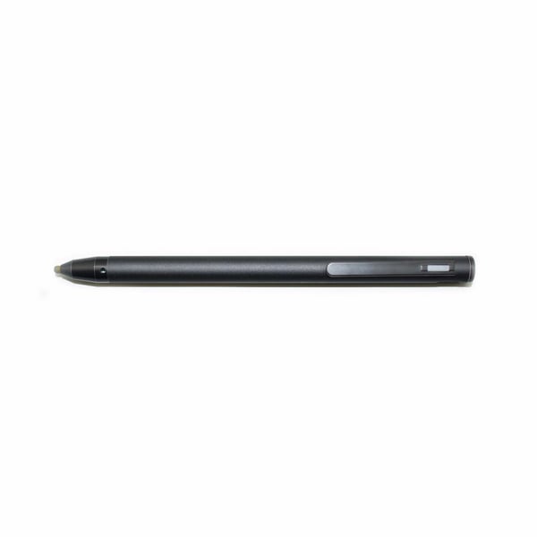 DICOTA D31260 stylus pen 14 g Sort