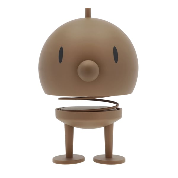 Hoptimist 30533 collectible figure