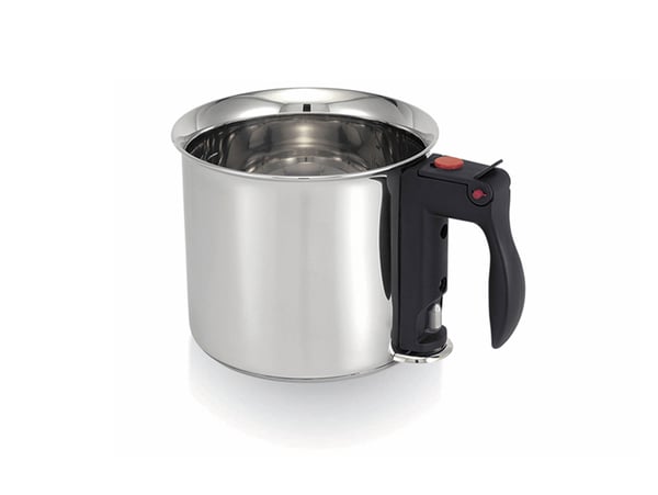 BEKA Bain Marie 1,7 L