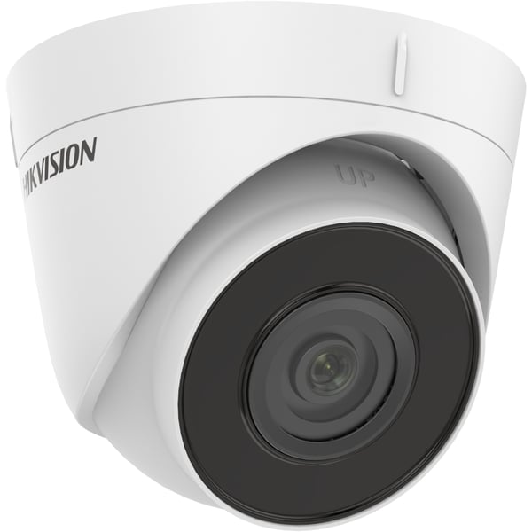 Hikvision DS-2CD1343G0-I Tårn IP-sikkerhedskamera Udendørs 2560 x 1440 pixel Loft/væg