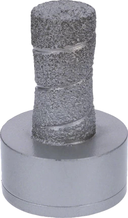 Bosch 2 608 599 038 vinkelslipare tillbehör Klippare Bosch 2 608 599 038 vinkelslipare tillbehör Klippare