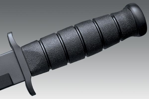 Cold Steel 92R39LSF udendørs-, taktisk- & overlevelseskniv Special knife