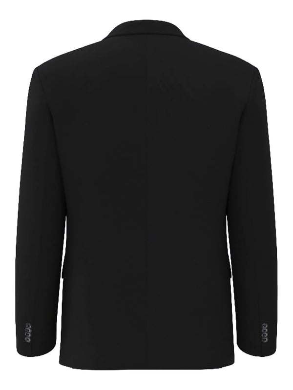 Pikkukuva 3 / 8: Jack & Jones 12270096_2161_1172407_50 bleiseri ja liivi