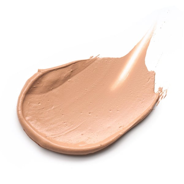 Essence 951749 meikkivoide 10 g Stick Rasva (aine) 170