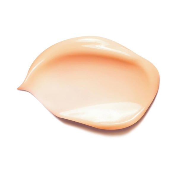 Miniatyrbillede 3 af 4: Clarins Beauty Flash Balm ansigt fugtighedscreme Kvinder 50 ml