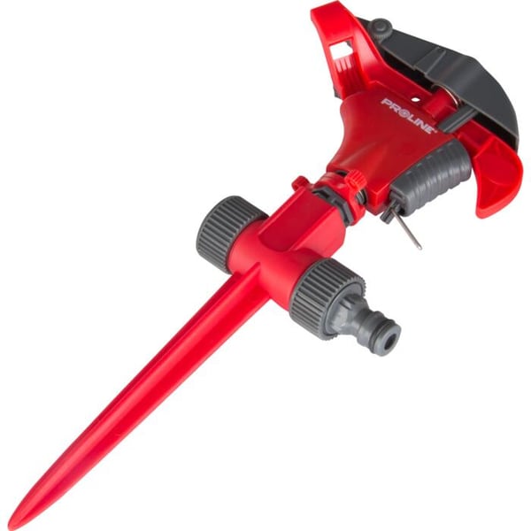 Proline Tools 99361 vandsprinkler
