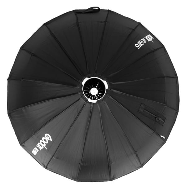 Godox AD-S85S