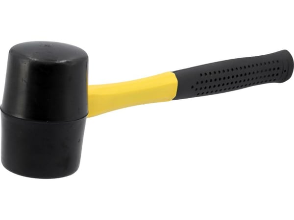 VOREL 33905 hammer