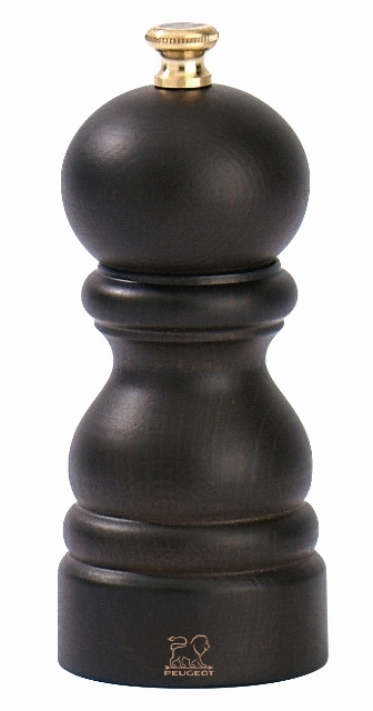 Peugeot Paris Chokolade