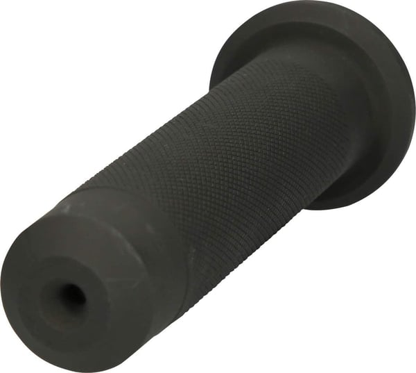 KS Tools 460.4833 svensknøgle adapter & forlænger