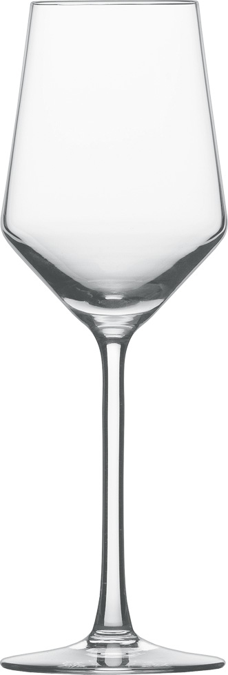SCHOTT ZWIESEL 112414 vinglas 300 ml Hvidvinsglas