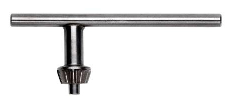 Metabo 635167000 porakoneen lisätarvike Istukka-avain 1 kpl