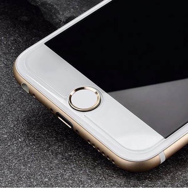 Wozinsky 5907769369131 Skærm og -bagsidebeskytter til mobiltelefon Skærmfilter Samsung 1 stk