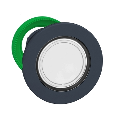 Pikkukuva 1 / 3: Schneider Electric ZB5 Nappi