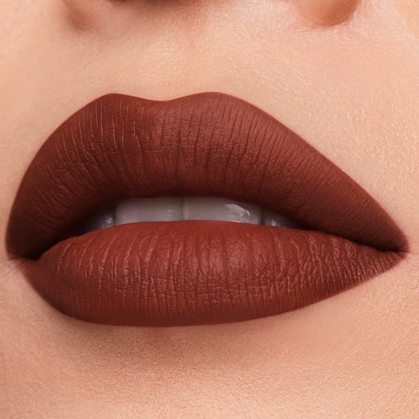 Miniatyrbillede 2 af 2: Estée Lauder Pure Color 3,5 g 567 Knowing Mat