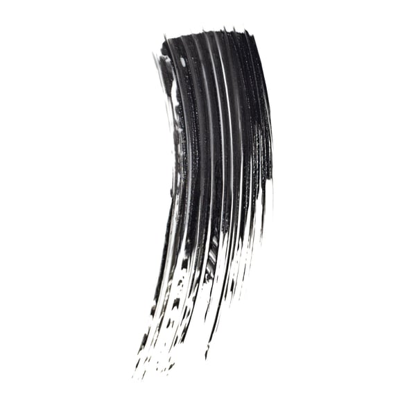 Max Factor False Lash Epic Black 13,1 ml
