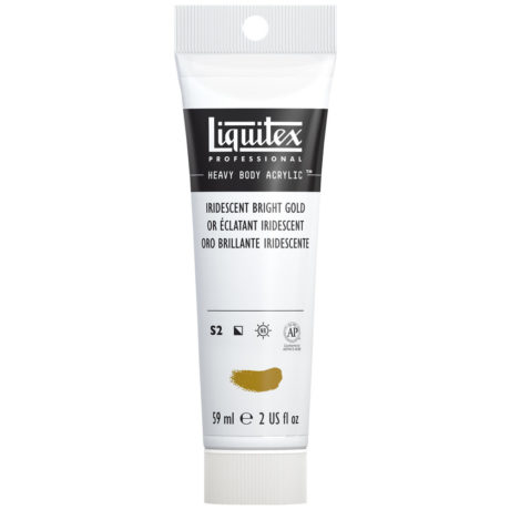 Liquitex 94376921670 hobbyfärger Akrylfärg 59 ml 1 styck