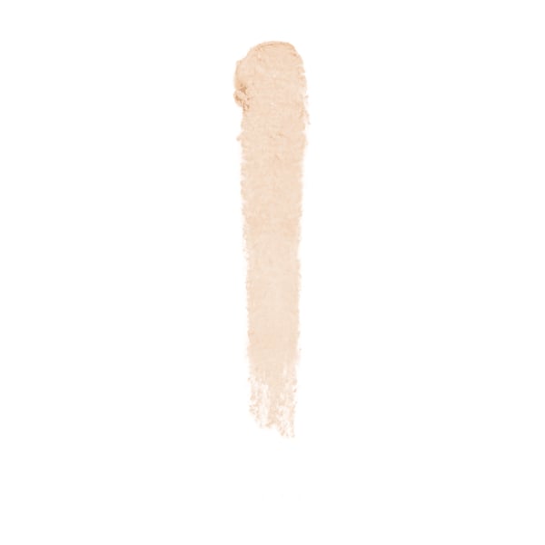 Miniatyrbild 2 av 2: Max Factor The Illuminator täckstift och concealer