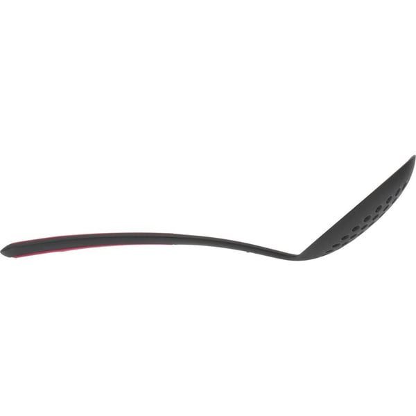 Miniatyrbild 2 av 7: Westmark Gallant Plus hålslev Termoplastisk elastomer (TPE)