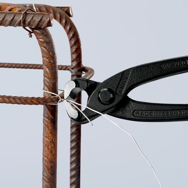Knipex 99 00 280 Avnypa