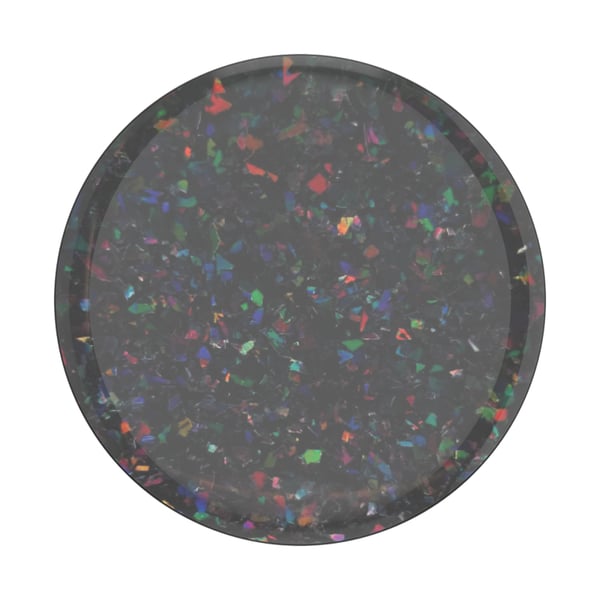 Miniatyrbillede 1 af 7: PopSockets 803752 tilbehør til mobiltelefontaske