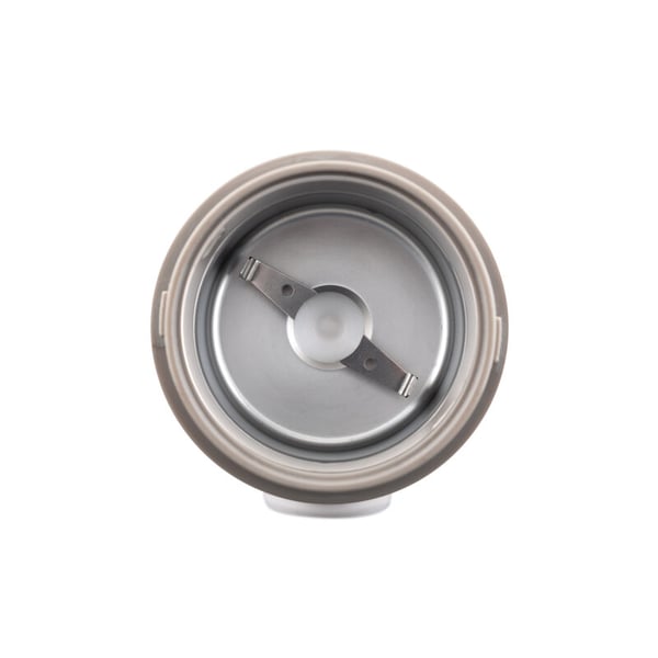 Eta ETA006490000 kaffemølle 150 W