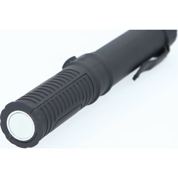 Brilliant Tools BT130910D arbejdslys