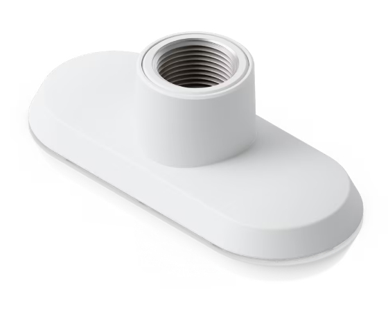 Ubiquiti UACC-G6-180-PM-W tillbehör bevakningskameror Montera