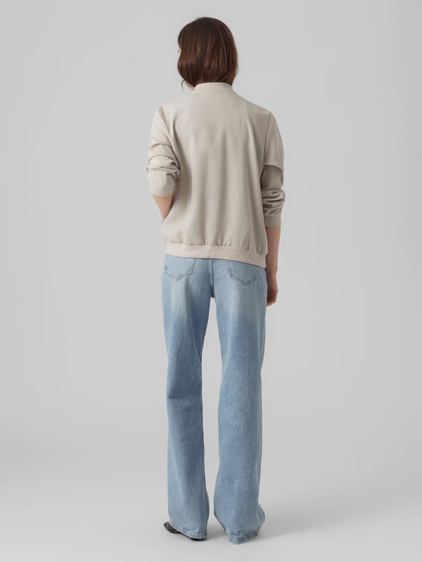 Pikkukuva 2 / 6: Vero Moda VMCOCO Light