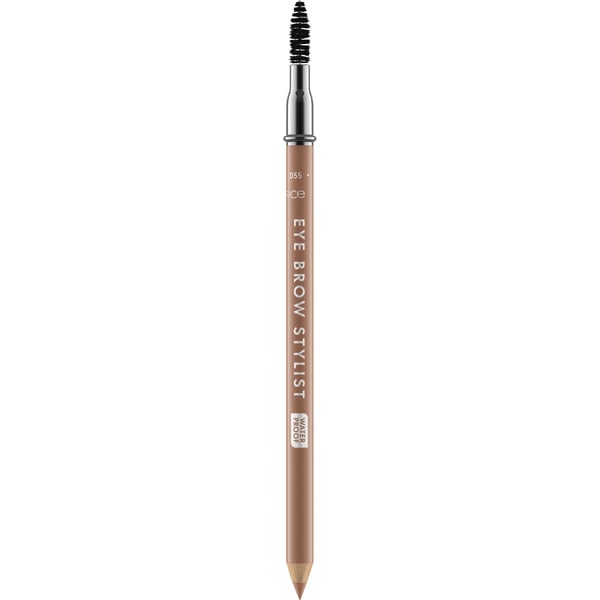 CATRICE Eye Brow Stylist 1,4 g Brun