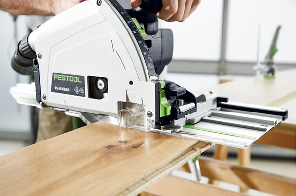 Festool 578567 rundsavklinge 16,8 cm 2 stk