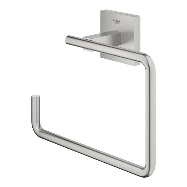 GROHE Start Cube Stål