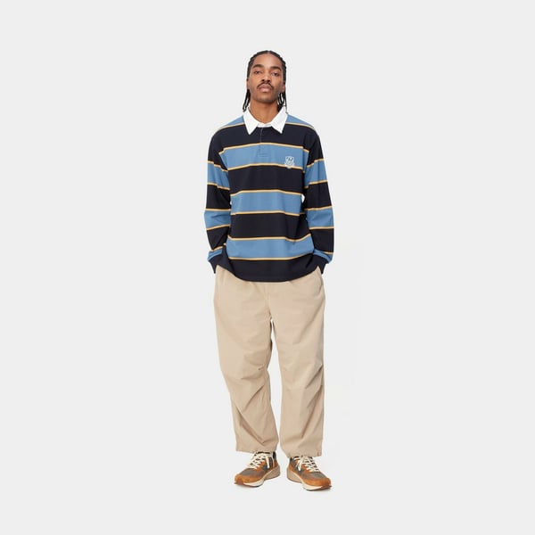 Carhartt I033134_G1_GD_XL housut