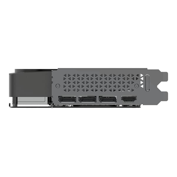 PNY GeForce RTX 5070 Ti Slim NVIDIA 16 GB GDDR7