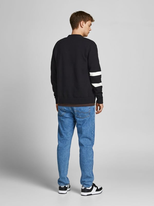 Jack & Jones 12206573