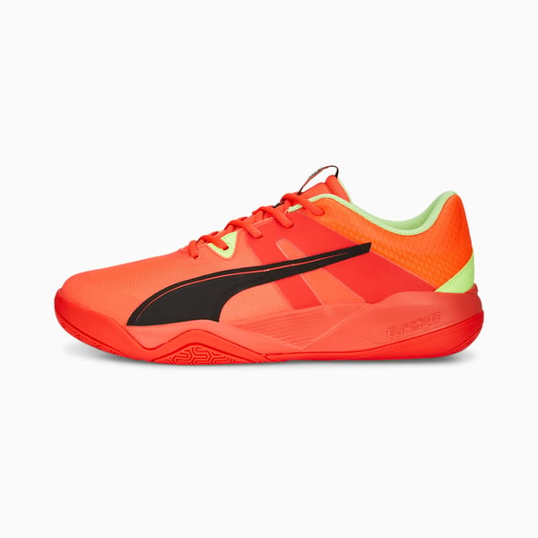 PUMA 106880_03_46 teamsportsfodtøj Håndbold