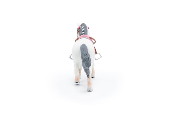 Papo 51526 action- och samlarfigur