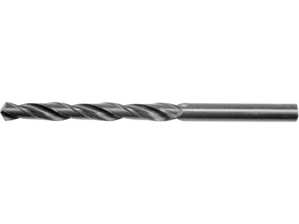 METALBOR HSS 13,0MM
