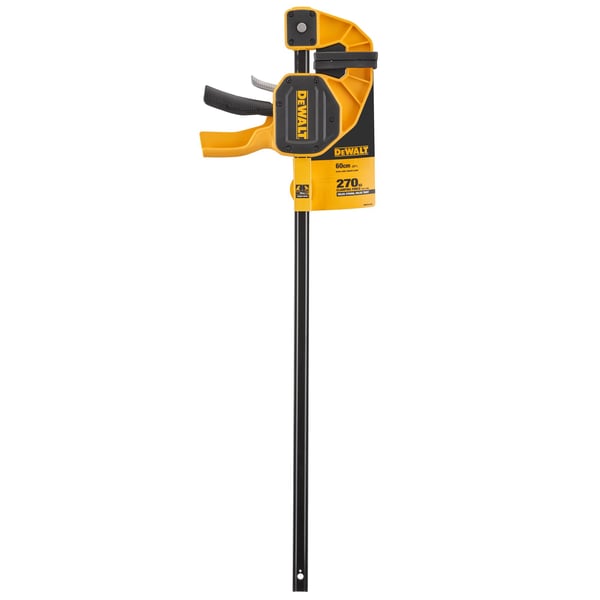 DeWALT DWHT0-83186 puristin