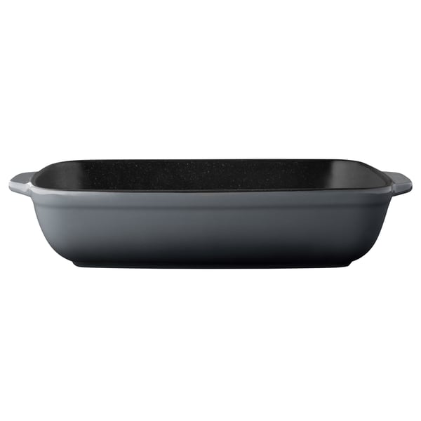 BergHOFF Gem 1697007 bageplade 3,2 L Rektangulær Stentøj
