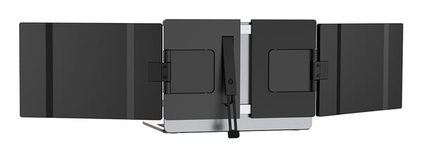 Uperfect bærbar skærm Z14-3S M140G12 14'' 2240x1400 60Hz