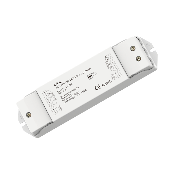OPTONICA LED AC2-A3
