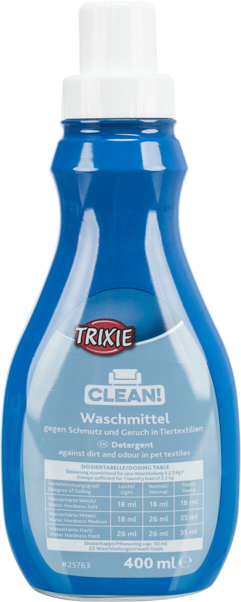 TRIXIE 25763 balsam för husdjur