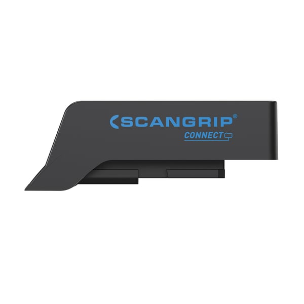 SCANGRIP Ingersoll Connector Forbindelsesmodul