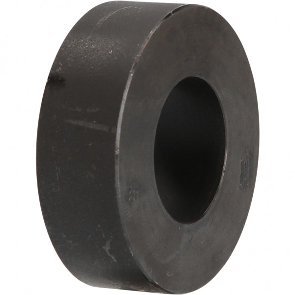 Miniatyrbillede 2 af 4: KS Tools 460.5081 biludstyr