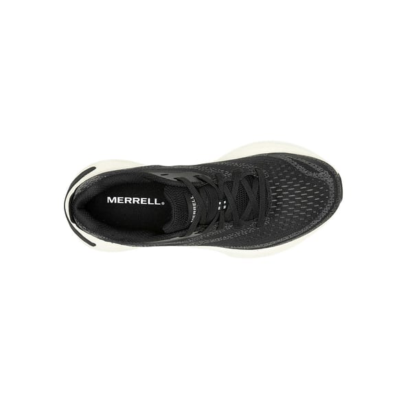Merrell Morphlite