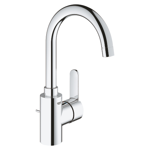 GROHE Eurostyle Cosmopolitan Kromi GROHE Eurostyle Cosmopolitan Kromi
