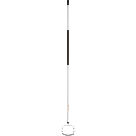 Fiskars 1019610 ogräsjärn